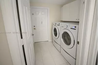 748 Tulip, Weston, FL 33327 - Photo 19