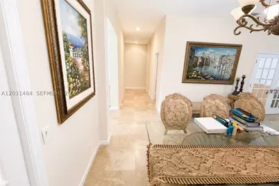 748 Tulip, Weston, FL 33327 - Photo 5