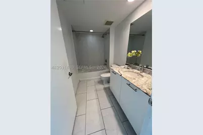 [Address not provided], Miami, FL 33131 - Photo 13