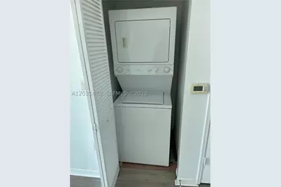 [Address not provided], Miami, FL 33131 - Photo 21