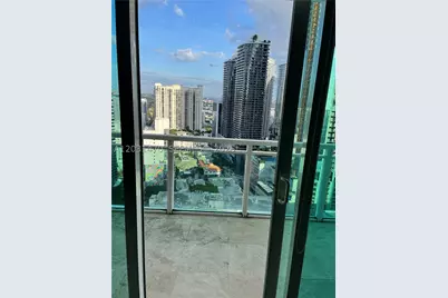 [Address not provided], Miami, FL 33131 - Photo 25