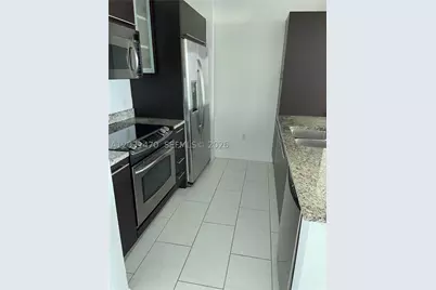 [Address not provided], Miami, FL 33131 - Photo 7