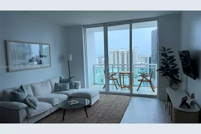[Address not provided], Miami, FL 33131 - Photo 5