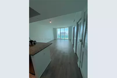 [Address not provided], Miami, FL 33131 - Photo 11