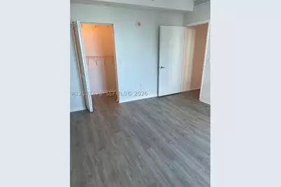 [Address not provided], Miami, FL 33131 - Photo 17