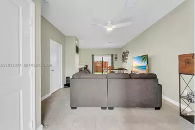 23082 SW 129th, Miami, FL 33170 - Photo 5