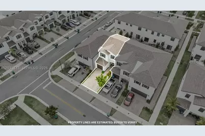 23082 SW 129th, Miami, FL 33170 - Photo 35