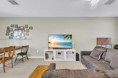 23082 SW 129th, Miami, FL 33170 - Photo 11