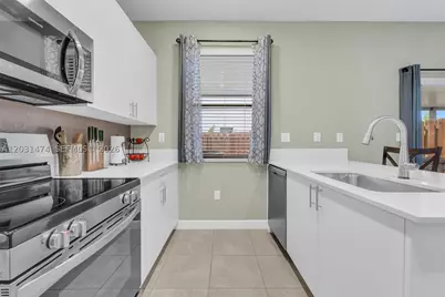 23082 SW 129th, Miami, FL 33170 - Photo 15