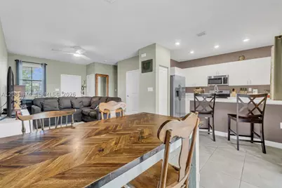 23082 SW 129th, Miami, FL 33170 - Photo 13