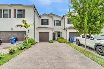 23082 SW 129th, Miami, FL 33170 - Photo 3