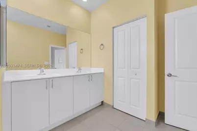 23082 SW 129th, Miami, FL 33170 - Photo 27