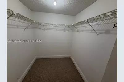 140 Lakeview #211, Weston, FL 33326 - Photo 5