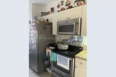 14055 SW 49th #6, Miramar, FL 33027 - Photo 13