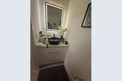 14055 SW 49th #6, Miramar, FL 33027 - Photo 21