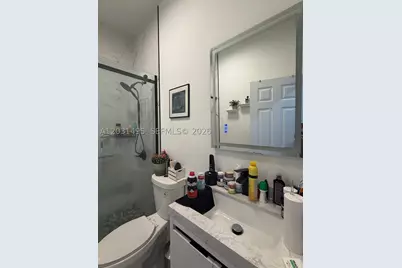 14055 SW 49th #6, Miramar, FL 33027 - Photo 17