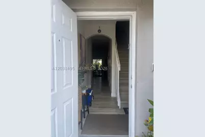 14055 SW 49th #6, Miramar, FL 33027 - Photo 9