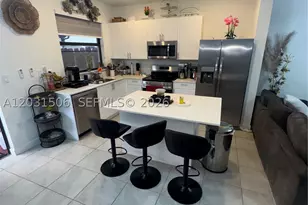23242 SW 127th, Homestead, FL 33170 - Photo 13