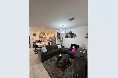23242 SW 127th, Homestead, FL 33170 - Photo 3