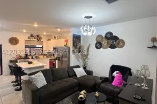 23242 SW 127th, Homestead, FL 33170 - Photo 3