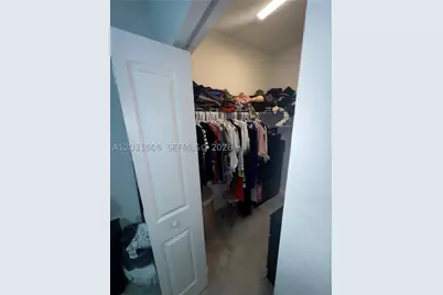23242 SW 127th, Homestead, FL 33170 - Photo 39