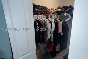 23242 SW 127th, Homestead, FL 33170 - Photo 39