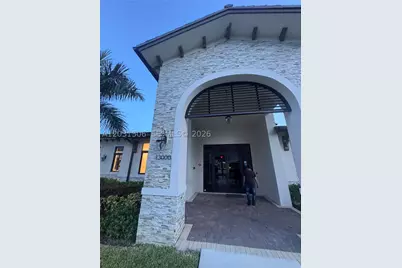 23242 SW 127th, Homestead, FL 33170 - Photo 55