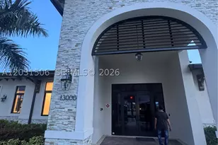 23242 SW 127th, Homestead, FL 33170 - Photo 55