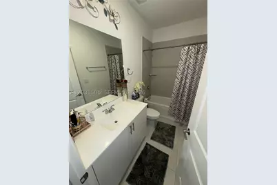 23242 SW 127th, Homestead, FL 33170 - Photo 27