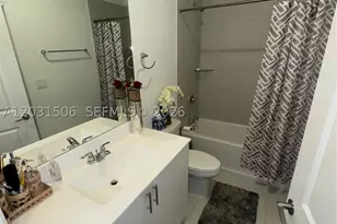 23242 SW 127th, Homestead, FL 33170 - Photo 27