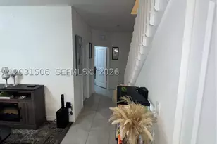 23242 SW 127th, Homestead, FL 33170 - Photo 9