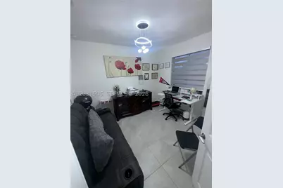 23242 SW 127th, Homestead, FL 33170 - Photo 49