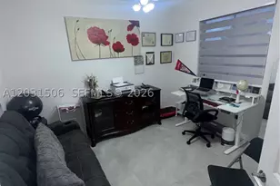 23242 SW 127th, Homestead, FL 33170 - Photo 49