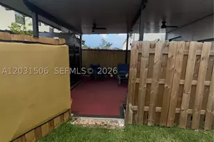 23242 SW 127th, Homestead, FL 33170 - Photo 23