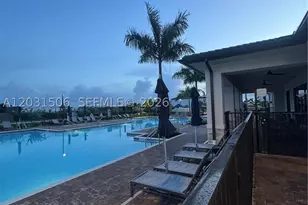 23242 SW 127th, Homestead, FL 33170 - Photo 53