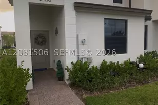 23242 SW 127th, Homestead, FL 33170 - Photo 1
