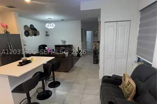 23242 SW 127th, Homestead, FL 33170 - Photo 17