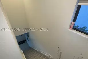 23242 SW 127th, Homestead, FL 33170 - Photo 33