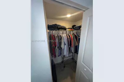 23242 SW 127th, Homestead, FL 33170 - Photo 45