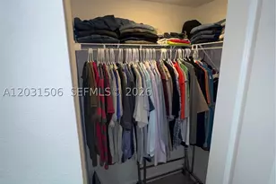 23242 SW 127th, Homestead, FL 33170 - Photo 45