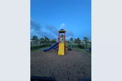 23242 SW 127th, Homestead, FL 33170 - Photo 57