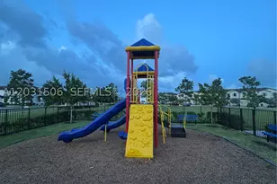 23242 SW 127th, Homestead, FL 33170 - Photo 57