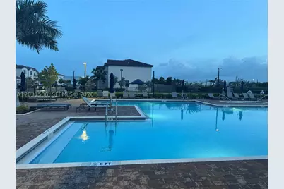 23242 SW 127th, Homestead, FL 33170 - Photo 51