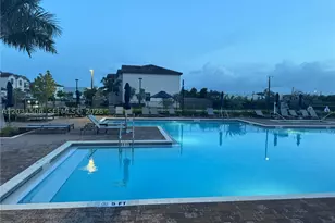 23242 SW 127th, Homestead, FL 33170 - Photo 51