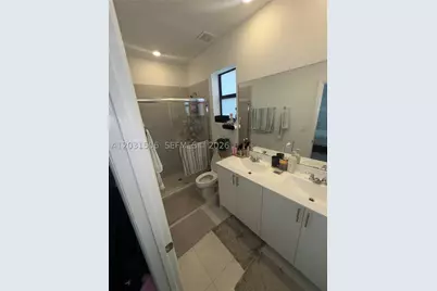 23242 SW 127th, Homestead, FL 33170 - Photo 37