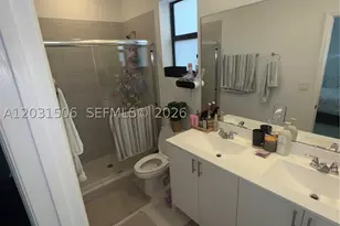 23242 SW 127th, Homestead, FL 33170 - Photo 37