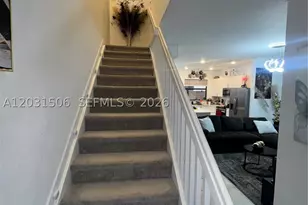 23242 SW 127th, Homestead, FL 33170 - Photo 31