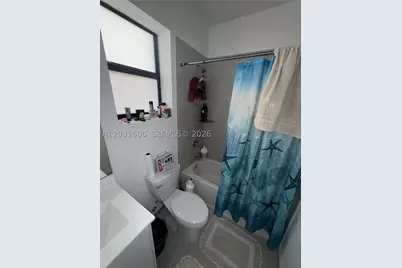 23242 SW 127th, Homestead, FL 33170 - Photo 47