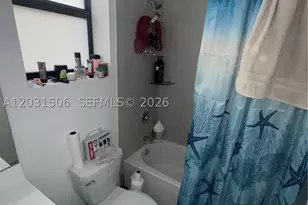 23242 SW 127th, Homestead, FL 33170 - Photo 47