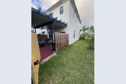 23242 SW 127th, Homestead, FL 33170 - Photo 25